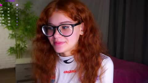 lina online show from May 7, 2:00 pm