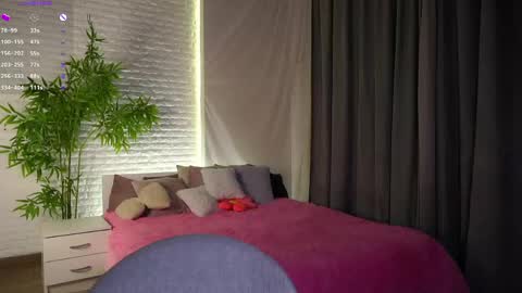 lina online show from May 8, 2:22 pm