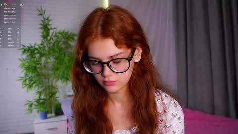 lina online show from May 13, 1:30 pm