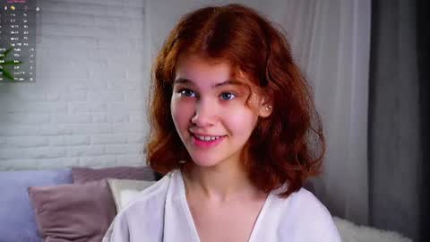 lina online show from June 23, 2:15 pm