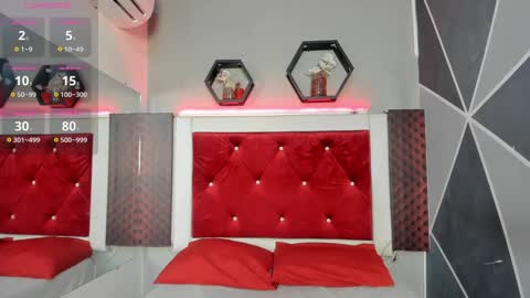 Karol online show from January 24, 11:37 am