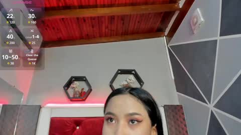 Karol online show from January 25, 2:58 pm