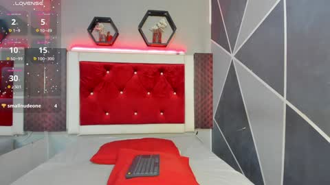 Karol online show from January 31, 4:59 pm