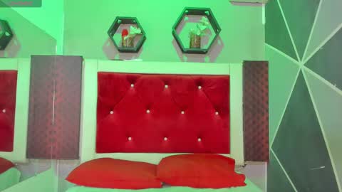 Karol online show from September 10, 11:32 am