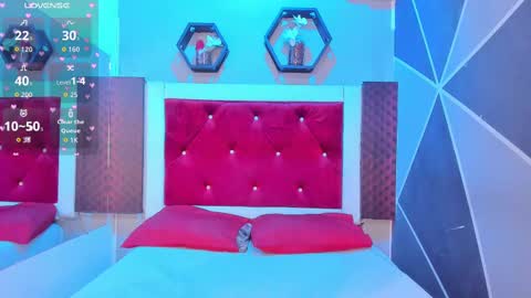 Karol online show from September 11, 11:54 am