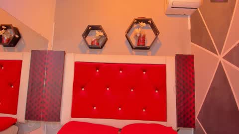 Karol online show from October 18, 11:33 am