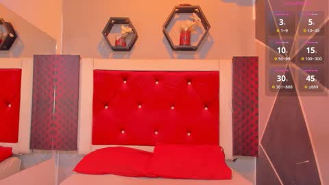 Karol online show from October 20, 12:16 pm