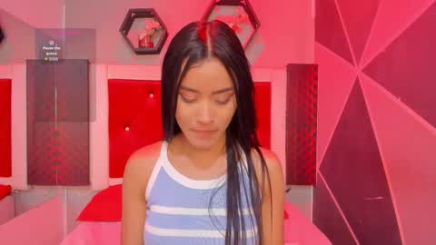 Karol online show from October 30, 1:01 pm