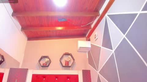 Karol online show from December 19, 12:01 pm