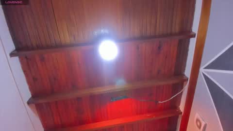 Karol online show from December 22, 12:24 pm