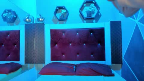 Karol online show from February 10, 12:09 pm