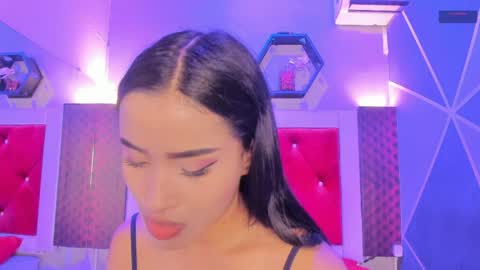 Karol online show from April 23, 12:26 pm