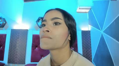 Karol online show from May 11, 12:22 pm