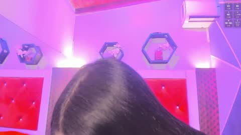 Karol online show from May 14, 12:12 pm