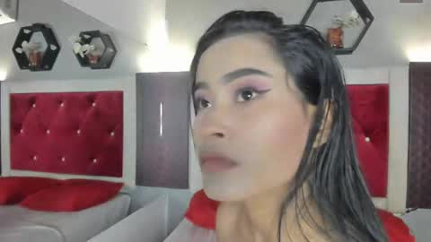 Karol online show from May 16, 12:15 pm