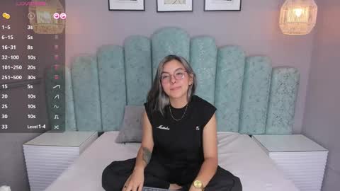 Karol Santos online show from December 14, 7:51 am