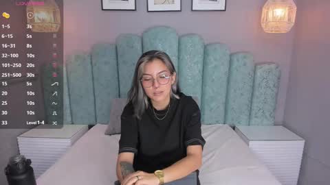 Karol Santos online show from December 20, 10:05 am