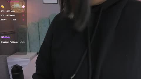 Karol Santos online show from December 24, 7:49 am