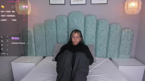 Karol Santos online show from January 5, 9:37 am
