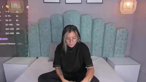 Karol Santos online show from January 7, 9:50 am