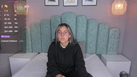 Karol Santos online show from January 8, 9:10 am