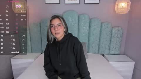 Karol Santos online show from January 16, 7:07 am
