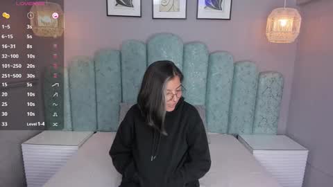 Karol Santos online show from January 22, 9:46 am