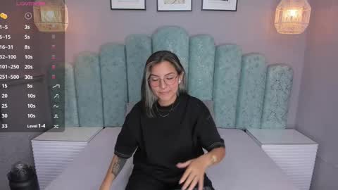 Karol Santos online show from January 28, 6:49 am