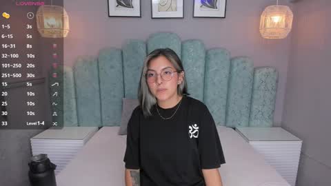 Karol Santos online show from February 2, 9:30 am