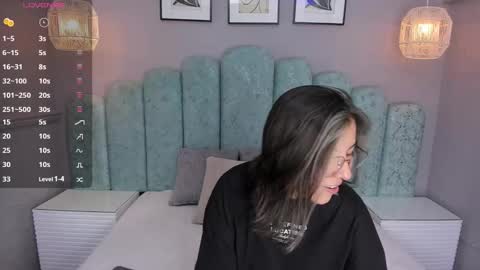 Karol Santos online show from February 19, 3:28 am