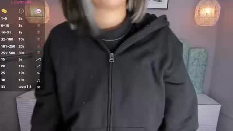 Karol Santos online show from March 1, 5:09 am