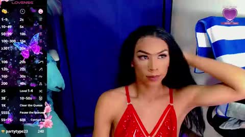 karol online show from January 9, 1:29 am