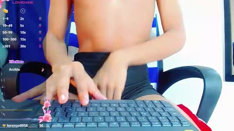 karol online show from January 16, 7:20 pm