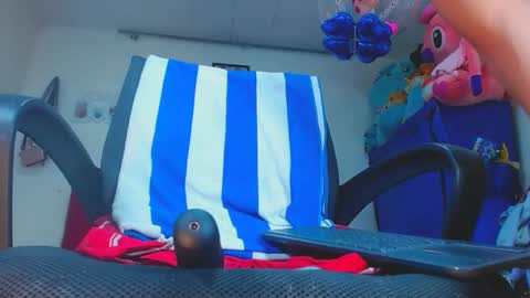 karol online show from March 1, 1:32 am