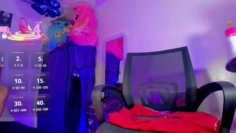 karol online show from March 12, 11:22 pm