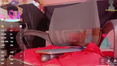 karol online show from September 13, 11:32 am