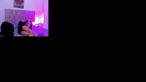 karollaandjhonx online show from September 17, 12:51 pm