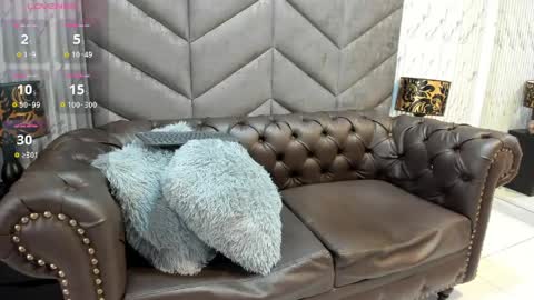 Snapshot of karollwestt chatting on May 27, 11:51 am My name is Miss Karol online show from May 27, 11:51 am