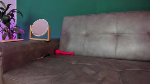 Snapshot of karolsweet_ chatting on December 27, 6:20 pm KarolSweet online show from December 27, 6:20 pm