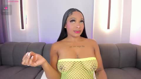 Karol online show from January 13, 3:45 am