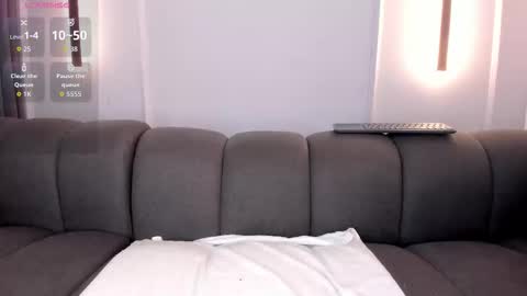 Karol online show from February 13, 5:03 am