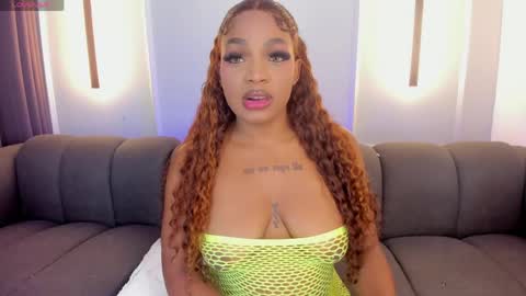 Karol online show from April 5, 5:15 am