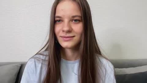 Lia online show from March 31, 4:18 pm