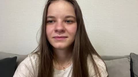Lia online show from May 3, 4:02 pm