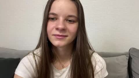 Lia online show from May 4, 4:03 pm