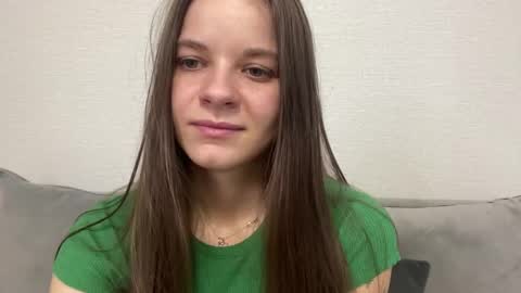 Lia online show from May 10, 4:01 pm