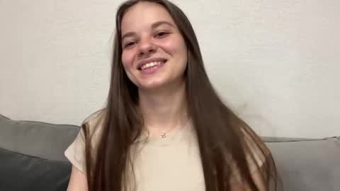 Lia online show from May 13, 4:04 pm