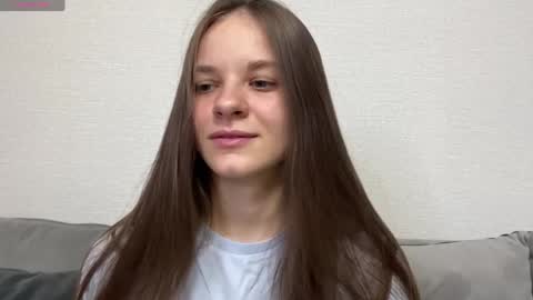 Lia online show from May 16, 4:06 pm