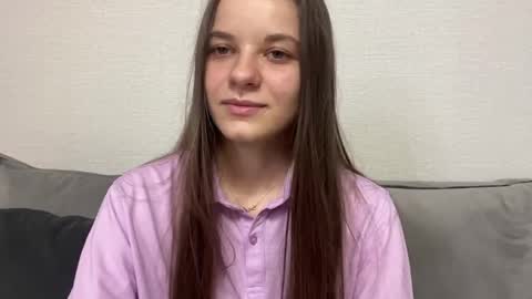 Lia online show from May 21, 4:03 pm