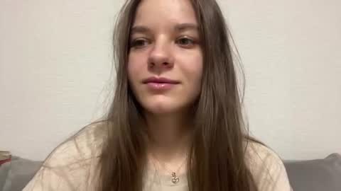 Lia online show from June 21, 3:58 pm